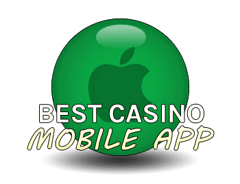 Best Casino Mobile App