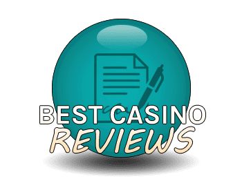Best Casino Reviews