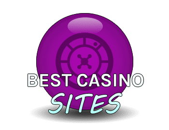 Best Casino Sites