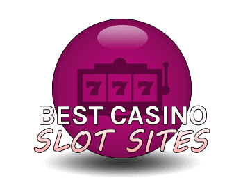 Best Slots Sites