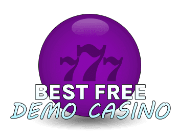 Best Free Demo Casino