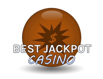 Best Jackpot Casino