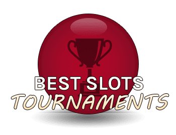 Best Slots Tournaments