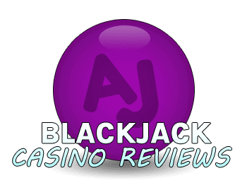 Blackjack Casino Reviews