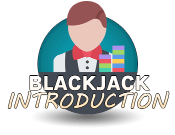 Blackjack Introduction