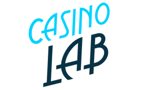 Casinolab using Boku