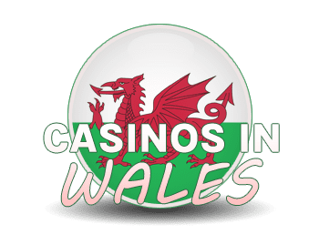 Casinos in Wales