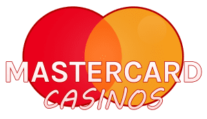 Mastercard Casinos