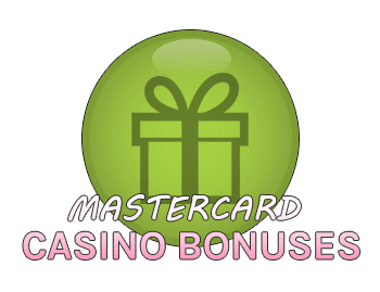 Casino Bonuses