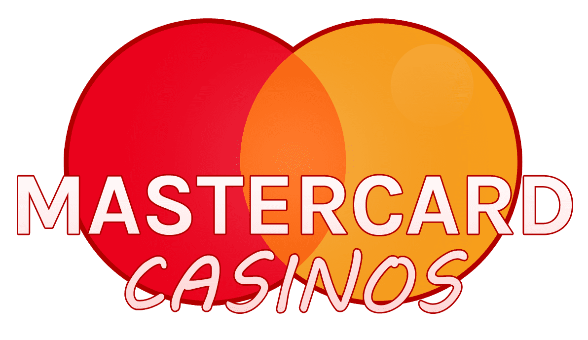Avoid The Top 10 casino online best payout Mistakes