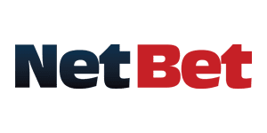 Netbet