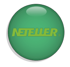 Neteller