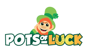 Pots of Luck Boku Casino