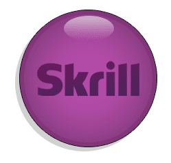 Skrill