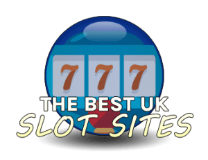 The Best Slot Sites UK