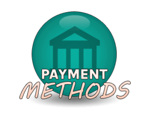 Payment Methods