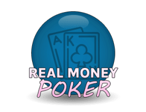 Online Poker