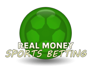 Sports Betting