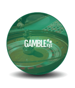 Gamble on Casino Games