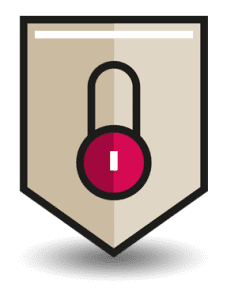 Security Icon