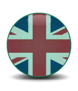 UK Flag