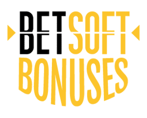 Betsoft Bonuses