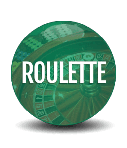 Roulette Sites