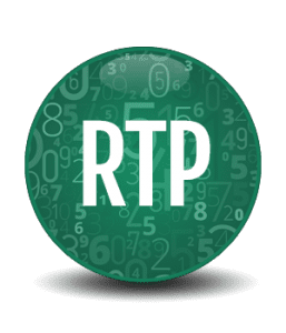 RTP - Return to Player for Live Casino Games