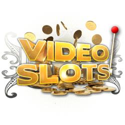 Videoslots Icon