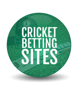 Cricket Betting Sites