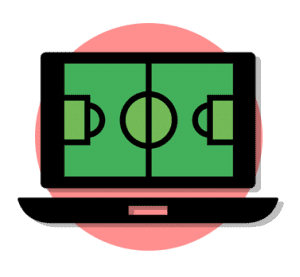 Football Streaming