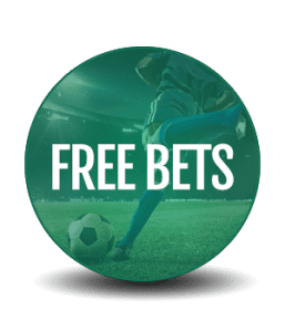 Free Bets