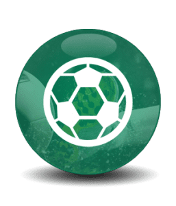 Soccer betting sites