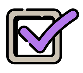 checkmark review