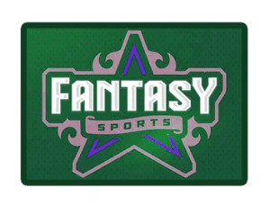 Fantasy Sports Icon