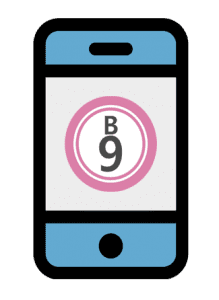 New mobile bingo sites