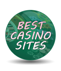 Best Casino Sites