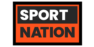 Sportnation Logo