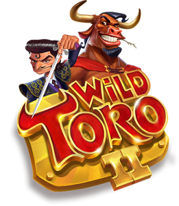 Wild Toro