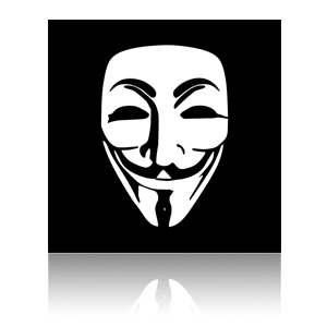 anonymous