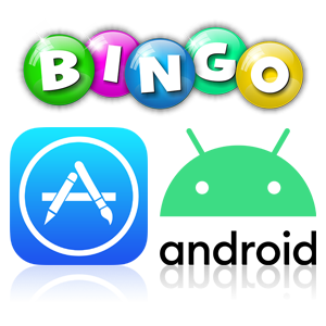 Bingo Apps 2023