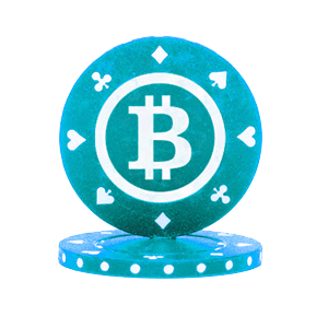 CryptoCasino