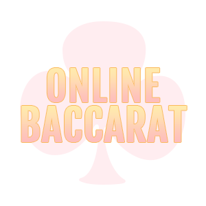 Online Baccarat