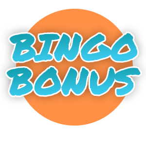 Bingo Bonus