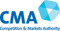 CMA Logo